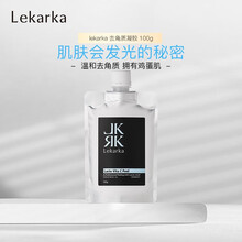 lekarka - 商品搜索- 京东