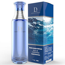 独爱（DU.AI）海洋之谜润滑油水溶性润滑剂150ml人体润滑液用品 海洋之谜150ml