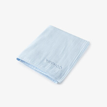 英氏婴儿毛巾幼儿童大毛巾双面用YMJFJ01153A YMJYJ01127A YMJYJ01127A