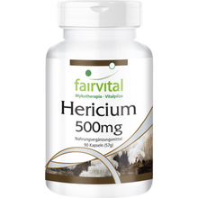 德国进口猴头菇提取多糖多肽菌菇粉胶囊胃胀气调理护胃猴菇菌非片