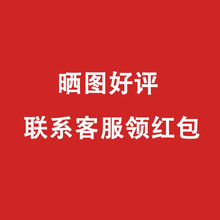 Neuromins纽曼斯贝儿DHA藻油凝胶糖果婴幼儿童孕妇dha藻油胶囊美国进口海藻油核桃油孕期营养 新品.晒.图.有礼