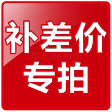 Haier海尔冷凝低温速效免熨烫烘衣机滚筒式即烘即穿免熨烫干衣机衣干即停一级能效紫外线除菌除螨烘衣机 运费补差单拍不发货