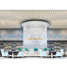 可月 武汉凯薇娜医疗美容 M唇打造 嘟嘟唇饱满可爱改善唇纹干瘪 口唇轮廓清晰 唇珠明显 立体有型