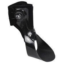 乐来福（REALLIFE）足下垂固定器足托足踝固定支具医用内外翻康复训练器材韩国进口