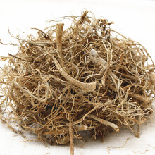 三七根  云南根根须 云南特产4年生三七根条 3年三七根250克