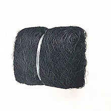 鹏羽 15*5 拦鸟网 尼龙复丝