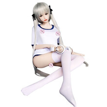 全实体娃娃免充气娃娃硅胶仿真人版男用智能玩偶带骨架互动发音加热阴臀倒模男用情趣性自慰器用品手办伴侣 身高105cm实体娃娃+豪华嫁妆礼包