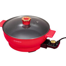 西屋电火锅WHG-1501B