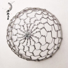 洁中舒牛嘴套牛笼嘴防咬马嘴套马嘴防咬套马具实惠马笼嘴 马嘴罩