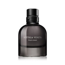 Bottega Veneta宝缇嘉 BV宝缇嘉木质皮革香调男士香水 EDT淡香水 90ml