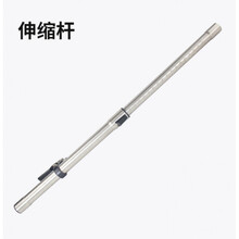 皮谱沙发清洗机 地毯清洗机商用家用小型窗帘布艺沙发多功能三合一喷抽吸干洗一体 伸缩杆