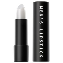 森溪保湿防干裂男士唇膏秋冬季男用滋润补水保湿润唇膏男