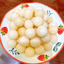 新鲜农家食用甲鱼蛋120枚生态老鳖头窝蛋王八蛋鳖蛋宠物