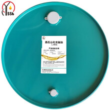 燕石山化  L-FD15号主轴油 170kg/200L/桶