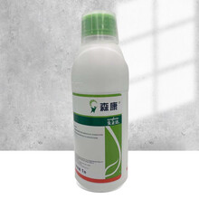 先正达 森康 公共卫生杀虫剂蚊子苍蝇蜈蚣等多足虫 森康1L