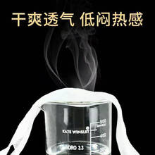 医用纱布网纱绷带卷外科一次性自粘弹压力脱脂包扎伤口敷料块批发 4.8cm*6米 20卷