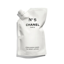 Chanel香奈儿五号润体乳200ml 5号工厂限定 200ml