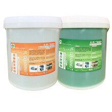 商用洗碗机专用洗涤剂催干光亮剂清洁烘干液干燥剂酒店餐饮组合装