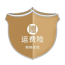 艾膳 多肽钙VD3 营养包婴幼儿 宝宝维生素 助力骨骼牙齿发育 宝宝儿童辅食补钙冲剂营养包60g 运费险