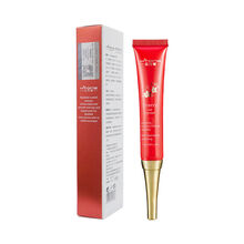 唇周黑 嘴角黑色素去除嘴唇周围暗沉发黑唇周唇嘴边唇膜去.黑唇色淡化死皮 三支巩固装