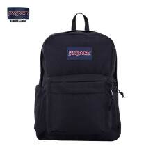 JANSPORT˹˫бŮѧУ԰ 4QUT008ʿ-ˮʵ198Ԫ