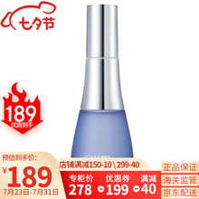 韩国进口SU:M37呼吸37套装苏秘套盒 惊喜水分水漾清润水乳霜女士护肤品孕妇女神礼盒控油节日礼物 惊喜水分水漾清润乳液120ml