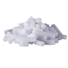 鲜承 冰鲜三文鱼刺身进口(大西洋鲑) 整条分切三文鱼腩 日式生鲜料理 干冰