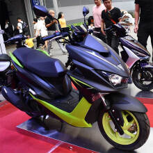 YAMAHAĴĿĿֺ125ˮ175̤峵Ħг ֺˮ175/ڻ14800.0Ԫ14800Ԫ/