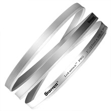 适用于施泰力4028带锯条3505双金属带锯床机用4232锯条4115 34*3900