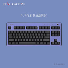 東プレ REALFORCE R3 藍 Limited Edition 未開封新品 - www.xn