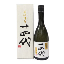 十四代七垂二十贯- 商品搜索- 京东