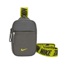 耐克（Nike）男包女包2023春季新款单肩包运动包挎包健身跑步户外腰包BA5750-0 BA5904-068   以专柜实物为准