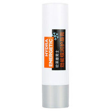 L'OREAL 欧莱雅男士劲能极润护润唇膏3.5g 滋养修护润唇护肤品补水保湿滋养修护