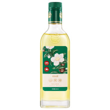 ö ɽ325ml Ͳѹեһʳ31.84Ԫ