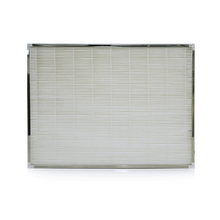 【耗材】远大洁净新风机SF250/SF500滤网滤芯 高效过滤器 SF250/500高效滤芯