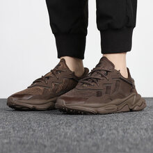 q46165书目_q46165作品- 京东图书