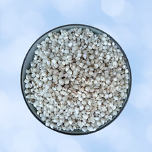 薏米仁福建仙游金沙原产地薏仁米新货薏苡仁正宗小薏米新鲜无熏硫 福建仙游小薏米仁2斤