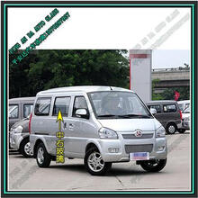 【嘉淮】北汽威旺306汽车前门中窗后侧车门窗侧前挡/后挡风后门玻璃配件质保一年 中右玻璃