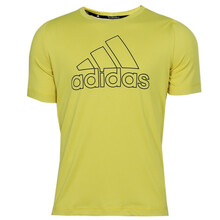 Adidas t 恤 女 Clearance