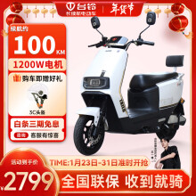 ̨綯Ħгƿ̤ɫحǦʯīϩ2958.99Ԫ