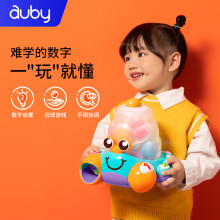 ıaubyӤ׶֪ͯзѧϰѧɱѧͯ93.00Ԫ