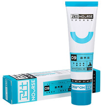 卫仕宠物营养膏120g 幼猫幼犬增肥增强免疫力狗狗猫咪营养膏怀孕术后补充维生素微量元素 狗用猫用通用 卫仕营养膏120g