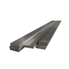 巨成 热镀锌扁铁 60*5 一条6米 9条装 企业定制 不零售