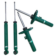 TEIN减震器 阻尼不可调 END 雅阁 9代 CR1/CR2 2只前减