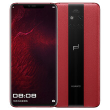 Huawei mate 20 rs b?n d?c bi?t porsche design