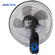 奥克斯(AUX)壁扇/大风量风扇/电风扇/工业家用壁挂式风扇/大风量风扇FW-35-C1403