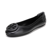 托里 伯奇 Tory Burch 京东