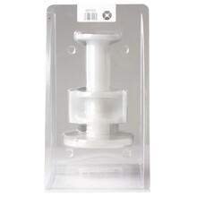 日本Rends A10【四柱原装内胆】全自动飞机杯杯芯活塞伸缩硅胶内芯配件备用自慰器原配软胶成人用品 成人情趣性用品配件