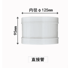 明克斯冬夏 SAC-35移动式工业冷气机 岗位空调 点式冷气机 工业移动空调 直接头