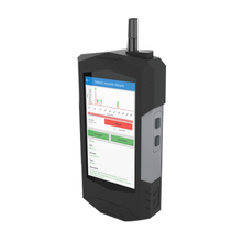 7G（F670)国产拉曼光谱仪超荧光抑制1064nm手持拉曼光谱仪 F660